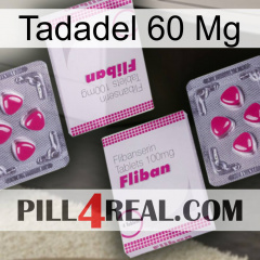 Tadadel 60Mg 33